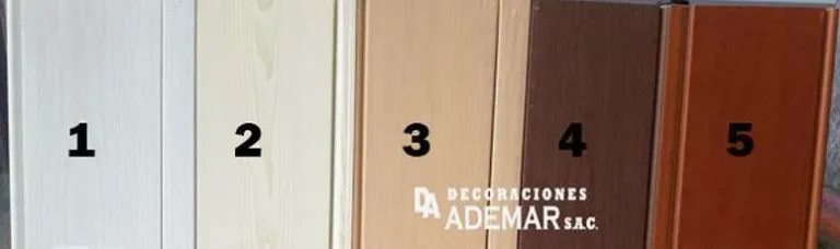 ademar sac lince