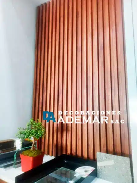 2023-nuevo-panel -acústico-insonorizante-akupanel-lama-de-madera-fibra-moderna-decoración-de- paredes-interiores