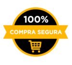 compra segura