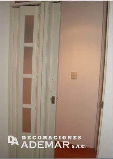 plegables para dividir