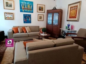 forro para muebles peru