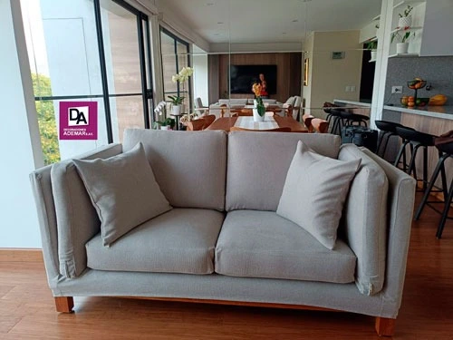 forro para muebles lima peru